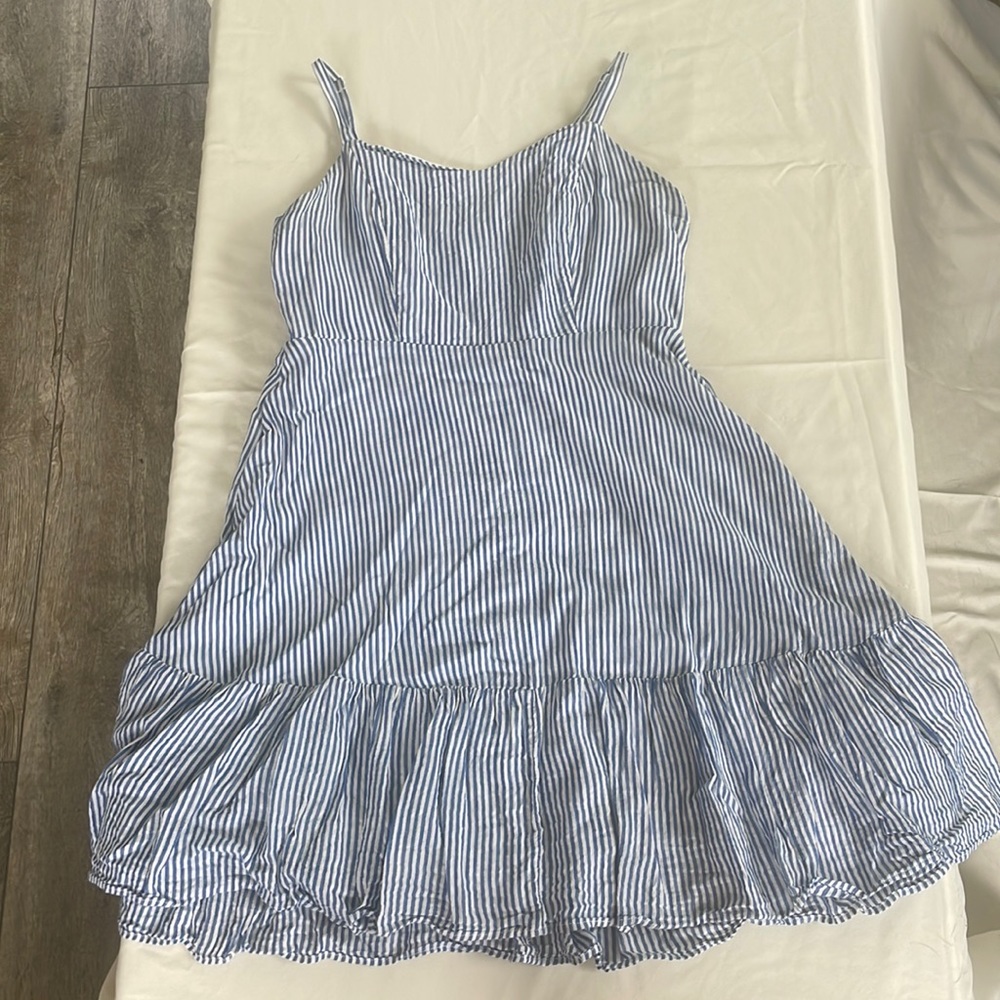 Old Navy Dress